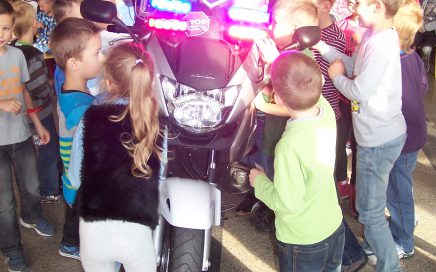 Z PEC bezpieczniej 1